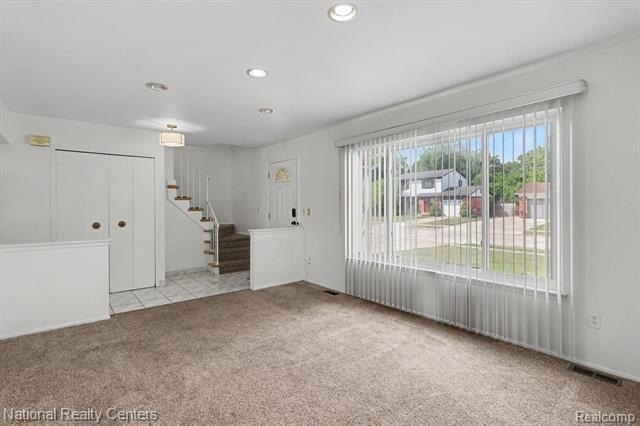 29640 Marshall St – photo 5