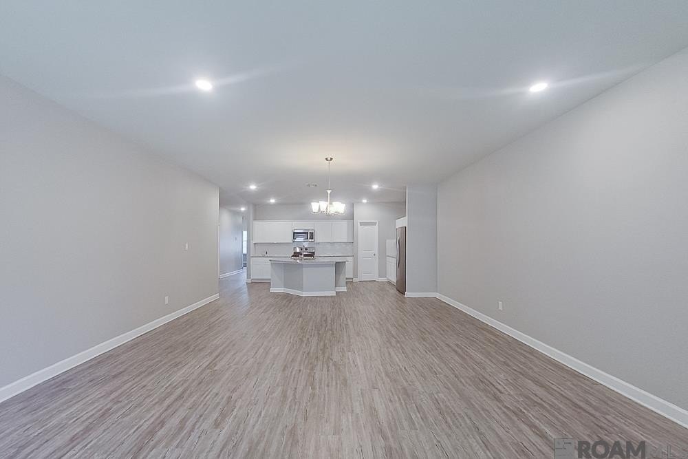 6425 Tiger Pointe Dr. – photo 3