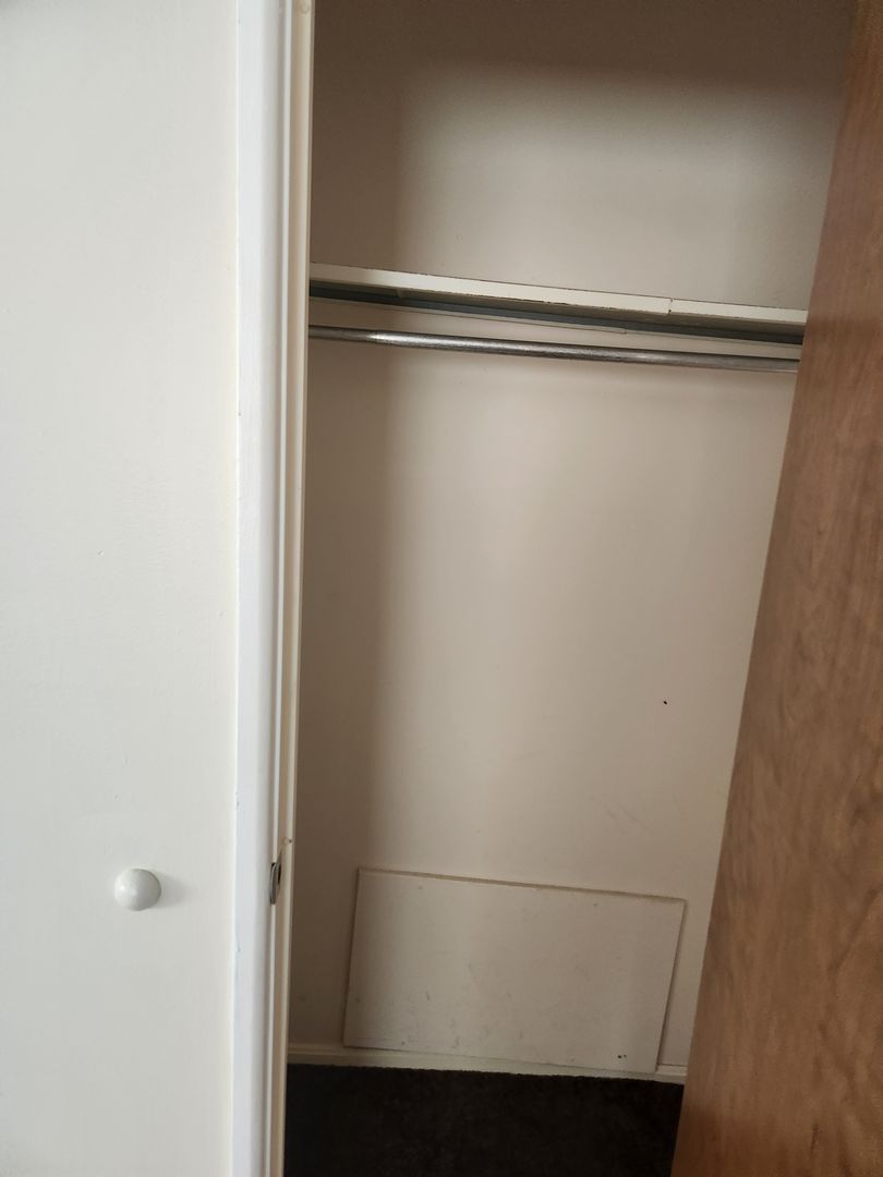 4510 Logan Way unit 4530-3 – photo 5