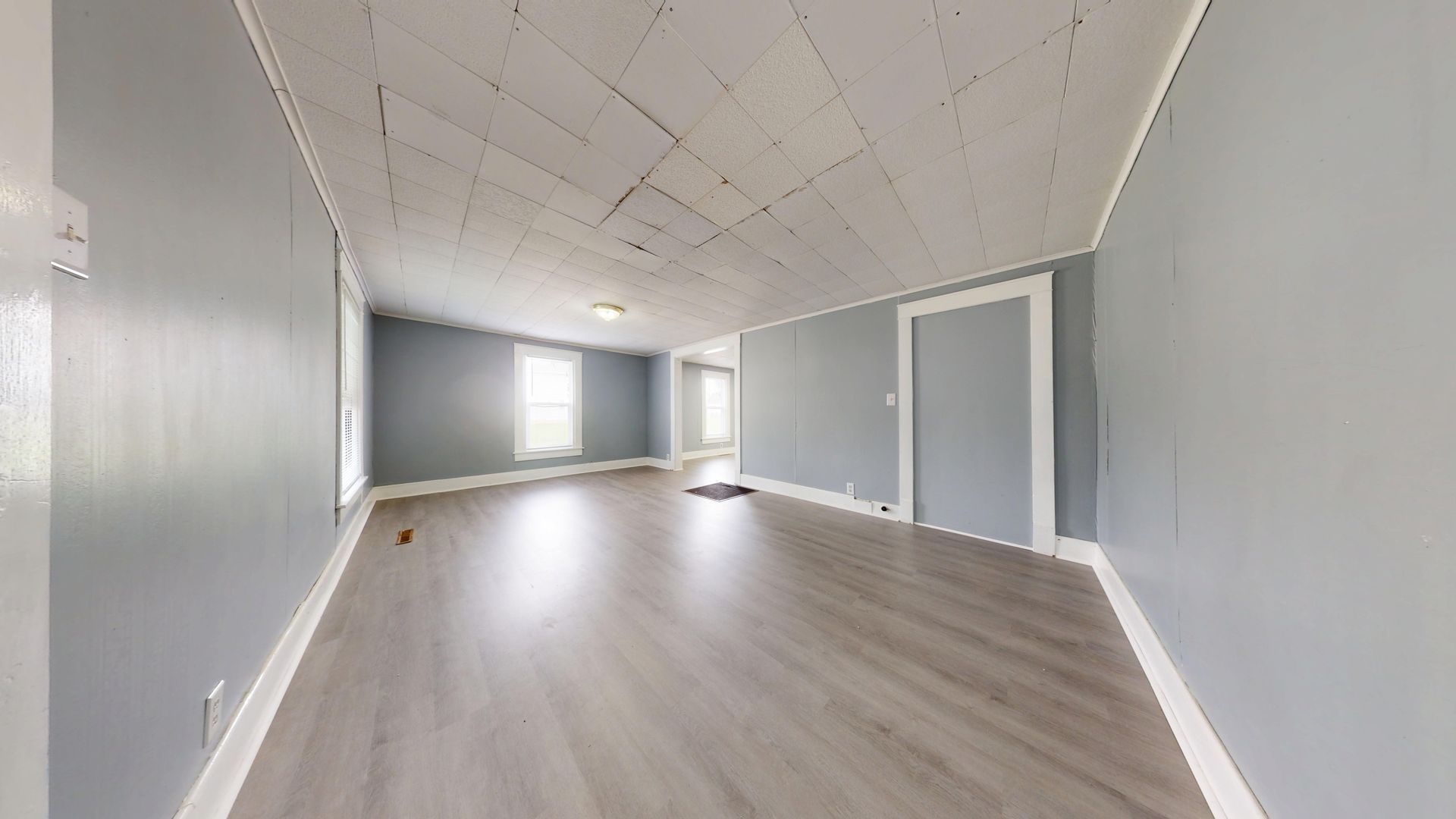 528 Johns Ave – photo 4