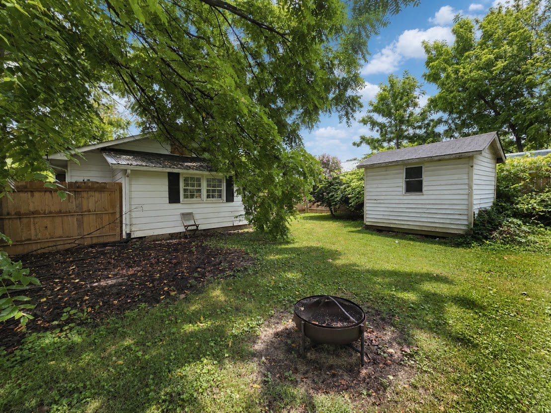 232 Meadow St – photo 3
