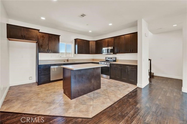 25432 Cole St unit 2 – photo 3