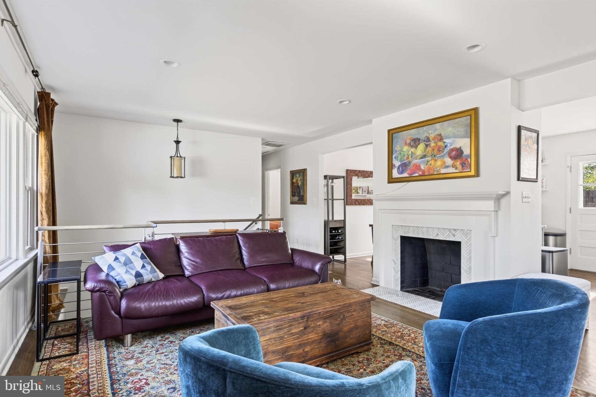 1015 Woods Pl – photo 4