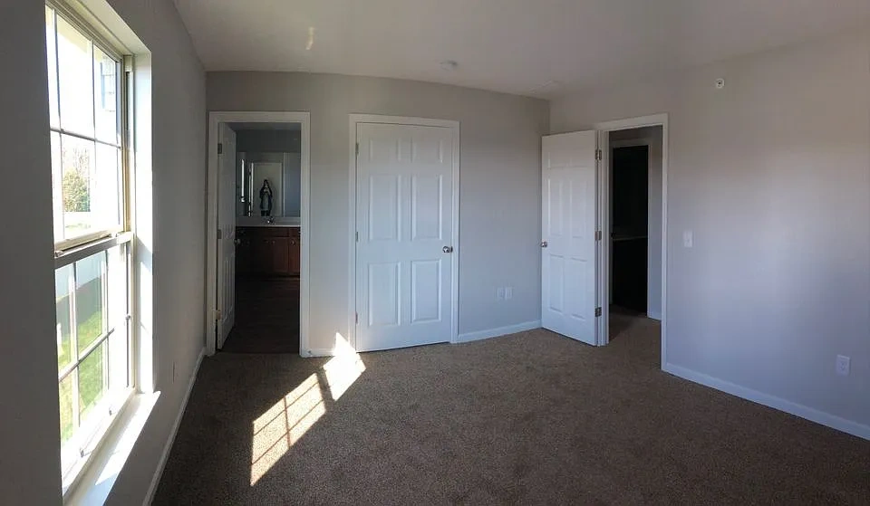 Amanda Place Apartments – photo 1