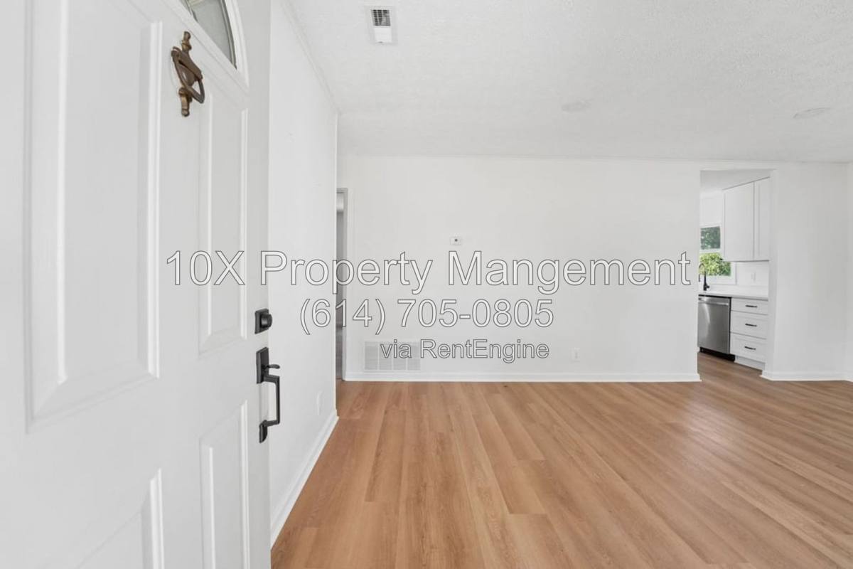 4517 St Rita Ln – photo 4
