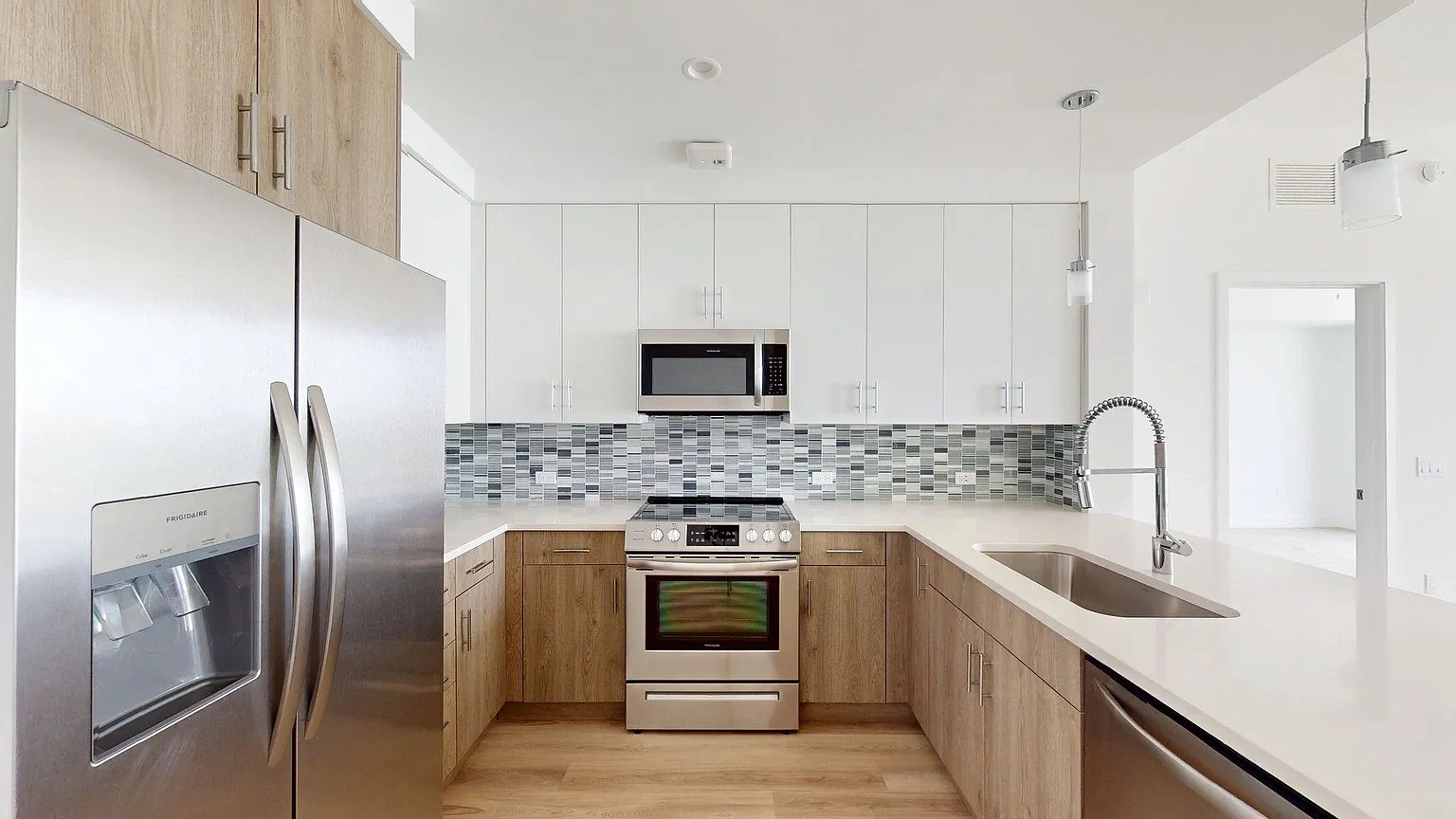 Griffis West Palm – photo 1