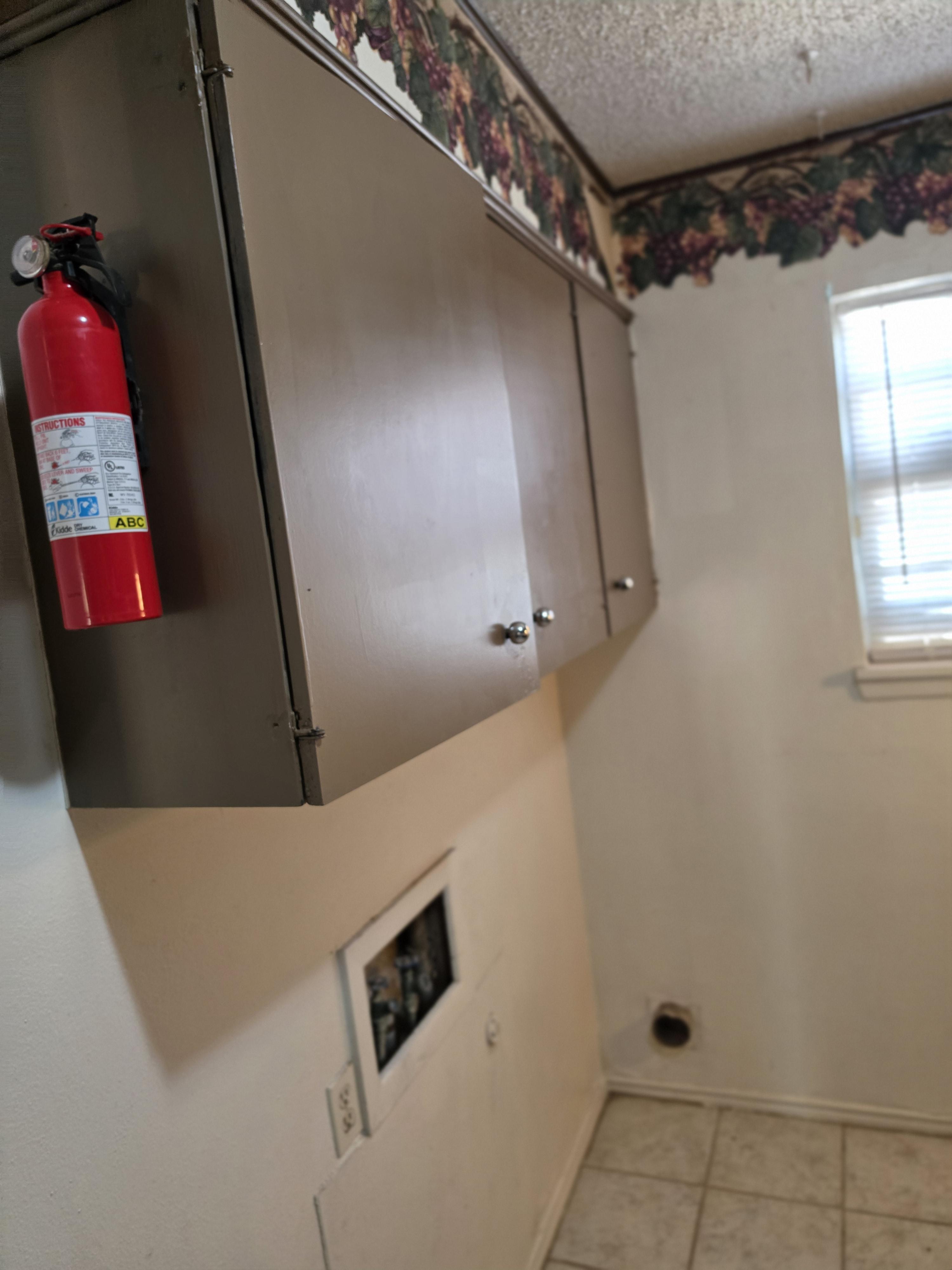 4414 Avenue X unit X – photo 5
