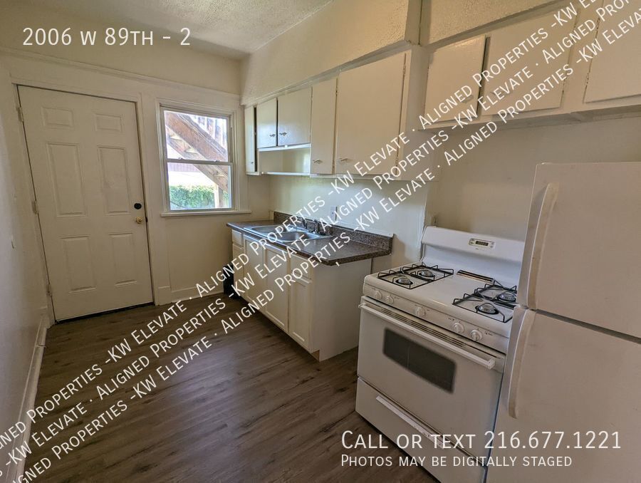 2006 W 89th St – photo 2