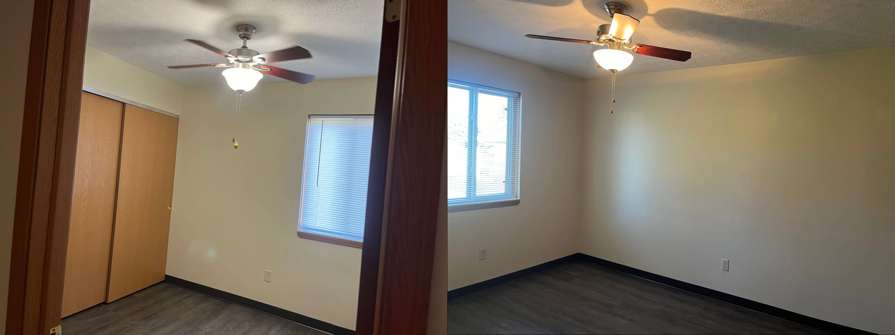 936 E Wilson St – photo 5
