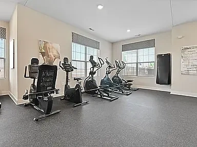 The Pinnacle at Parkside Village – photo 5
