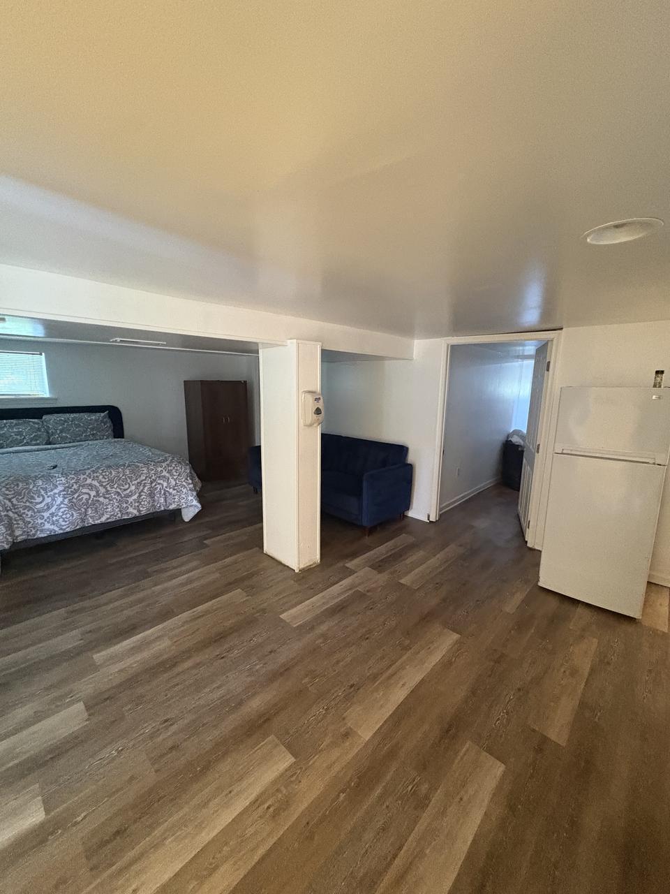 1901 Pete Ln – photo 1