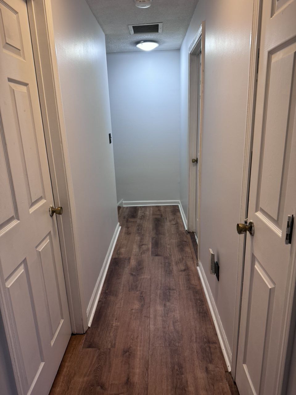 161 Fairview Ave unit 161 – photo 5