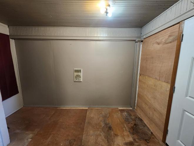 227 Anderson Ave – photo 3