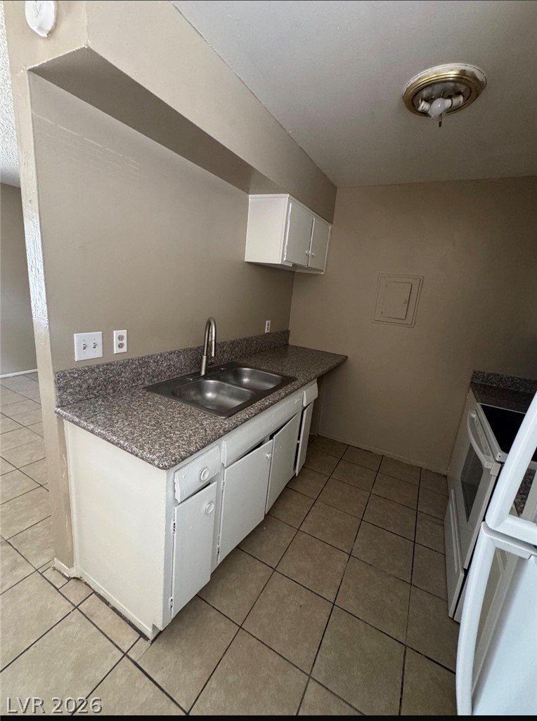 2505 Cedar Ave #1 – photo 5