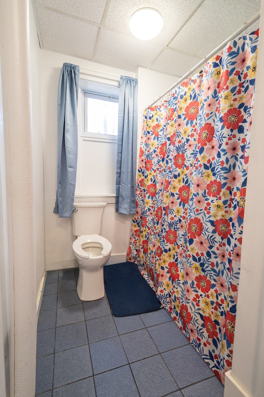 376 Washington St unit 12 – photo 2