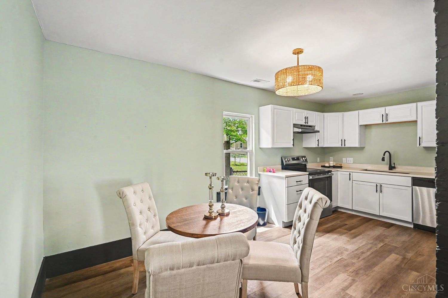 1103 Hunt Ave – photo 4