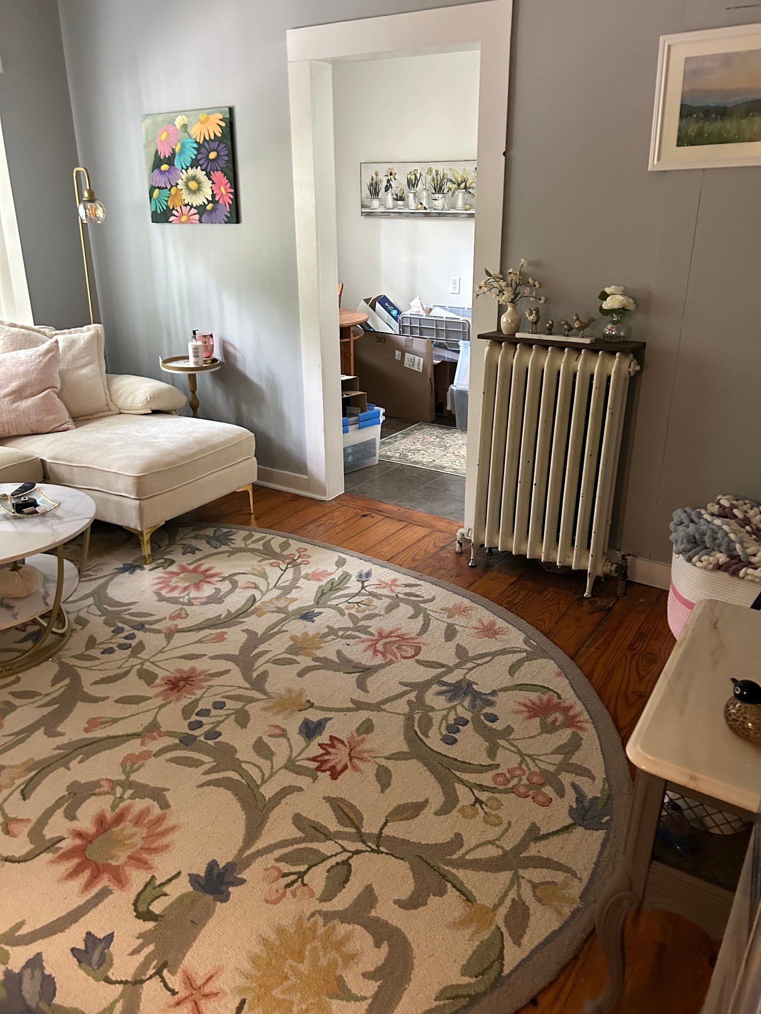 11729 Peckham Ave unit 2 – photo 4