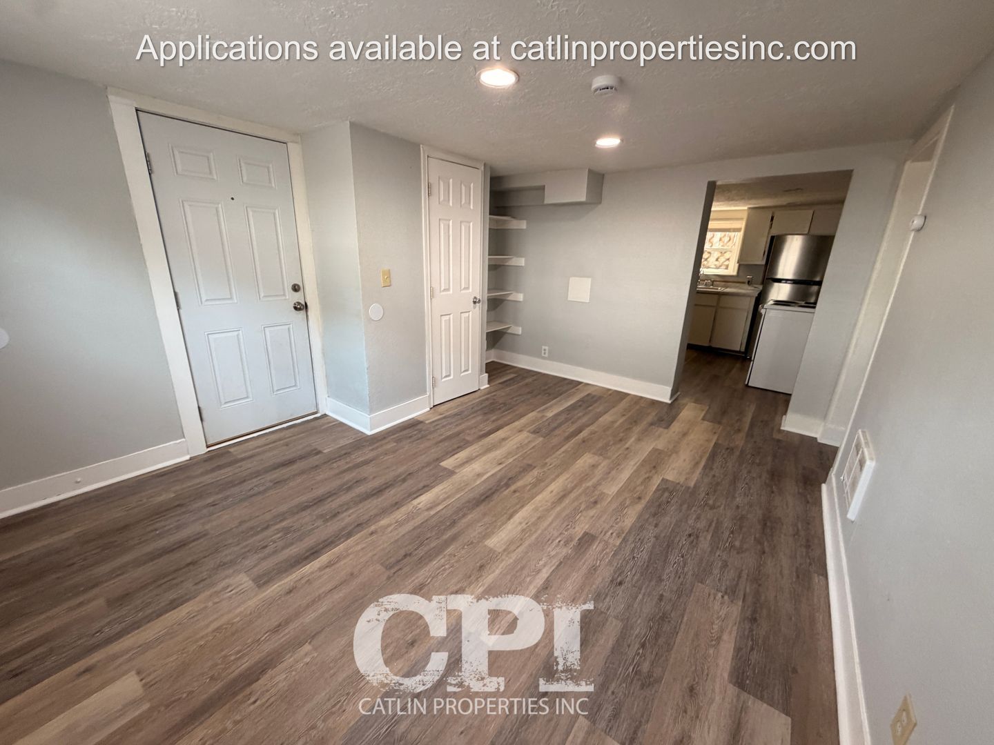 306 SW 3rd Ave unit C – photo 3