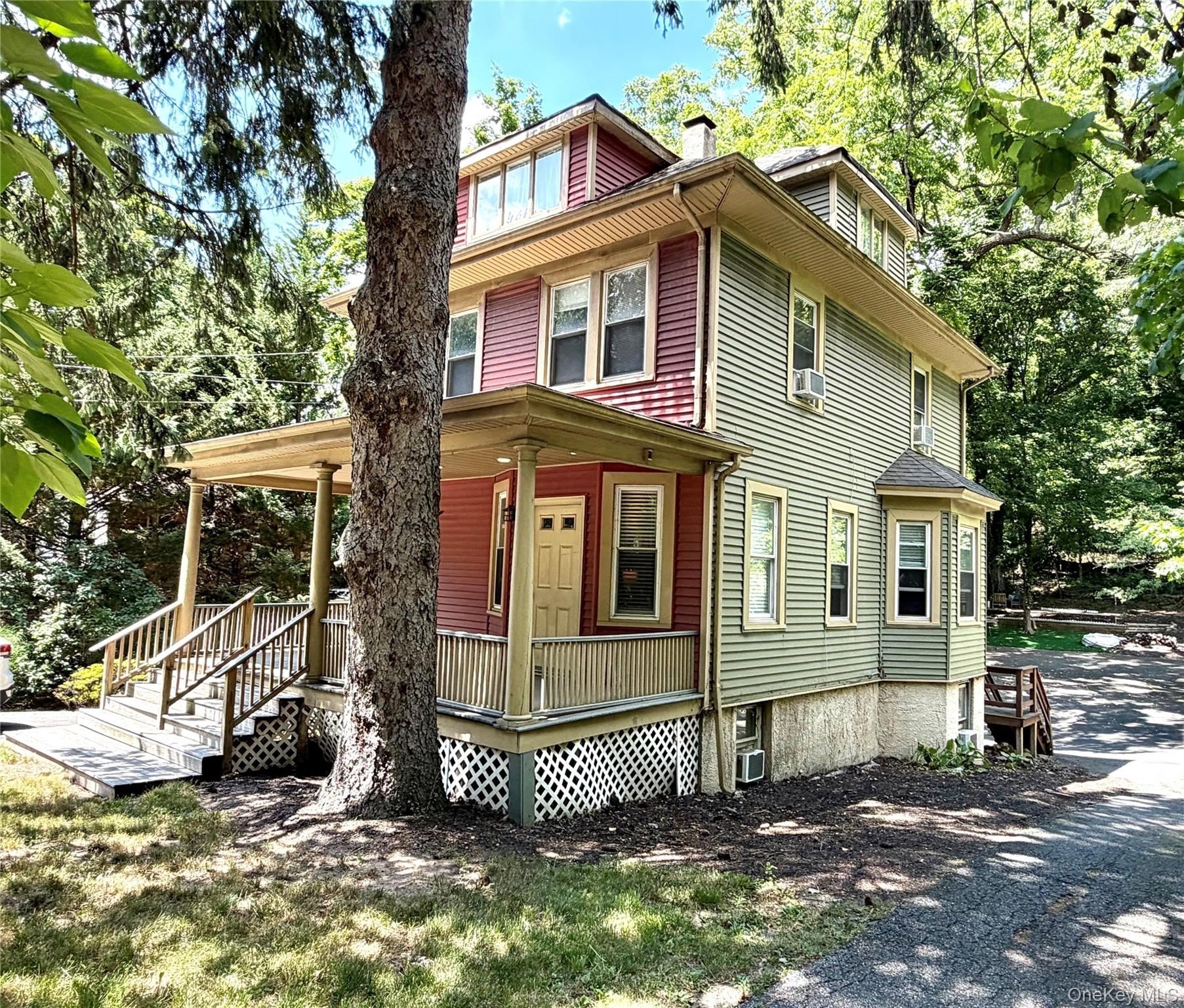 149 Fort Salonga Rd – photo 3