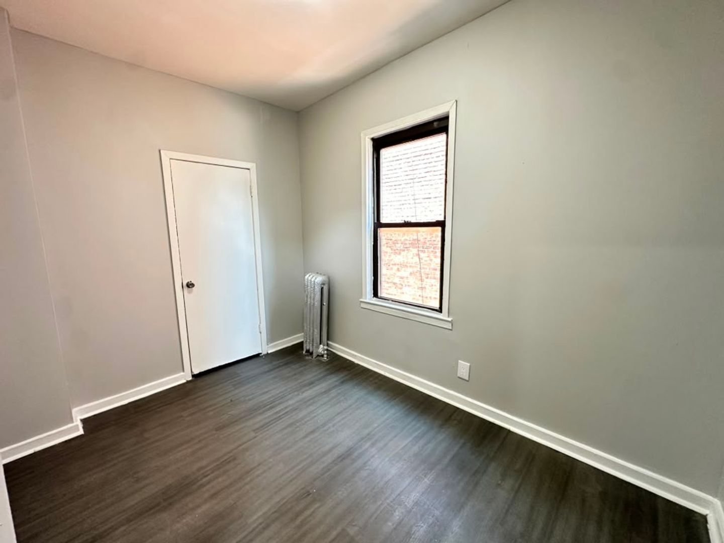 52-54 S Arlington Ave unit APT 10 – photo 2