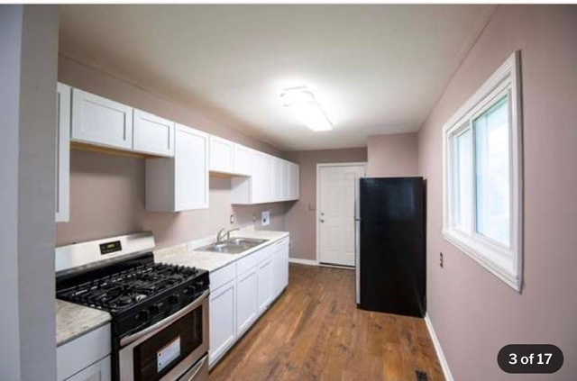 112 Green Ln – photo 2