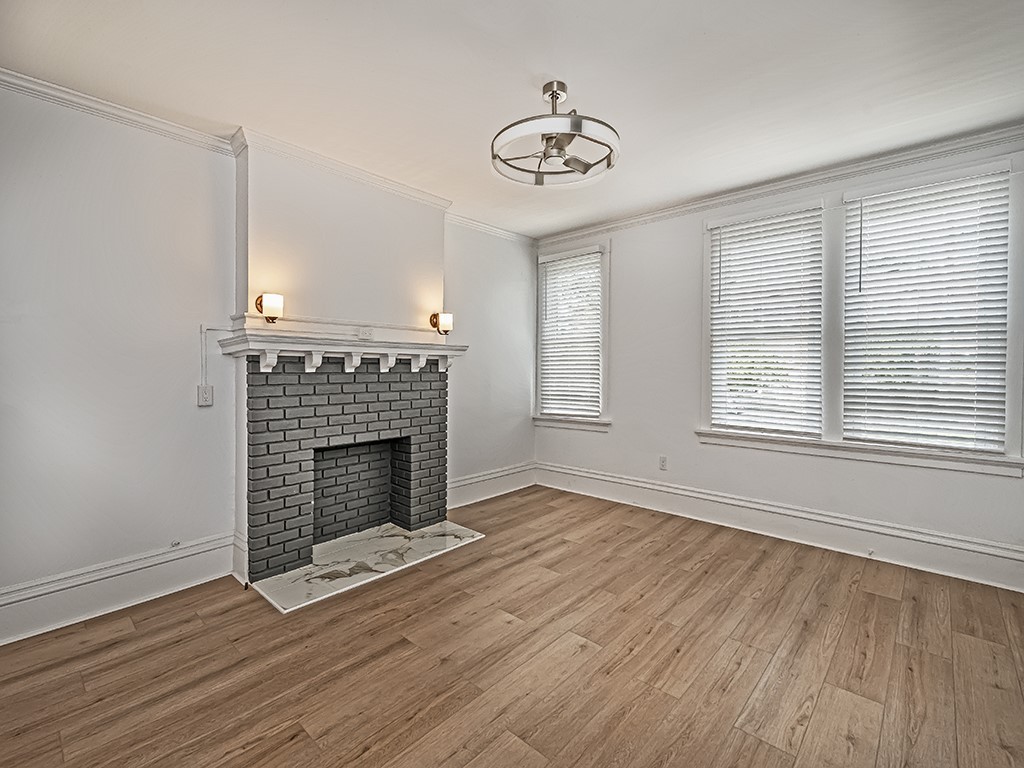 624 N Sheridan Ave – photo 3