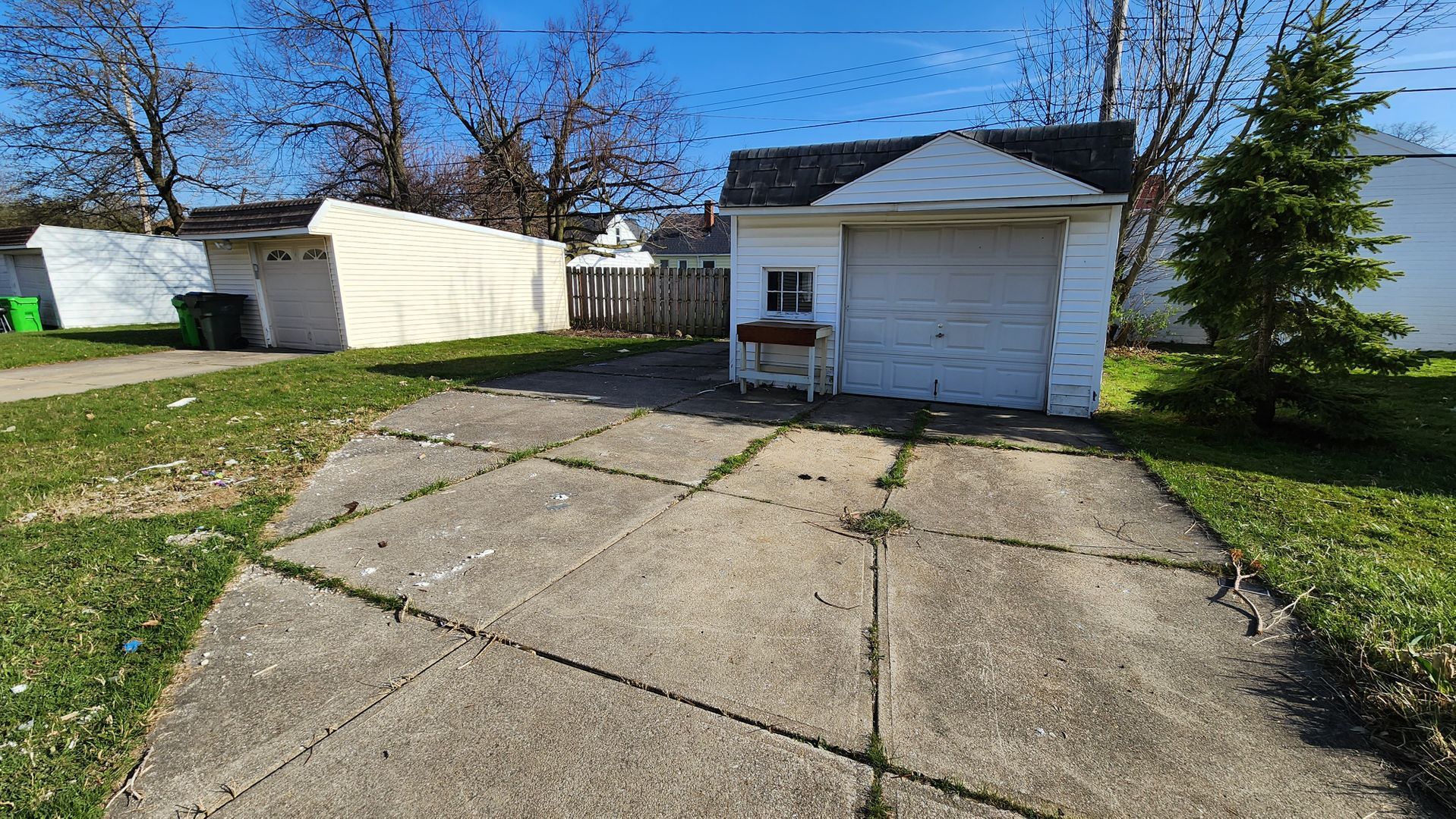 4156 Hinsdale Rd – photo 4