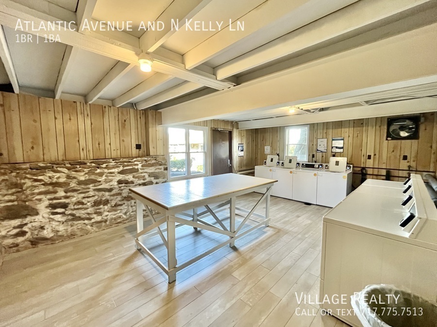 730 Atlantic Ave – photo 5