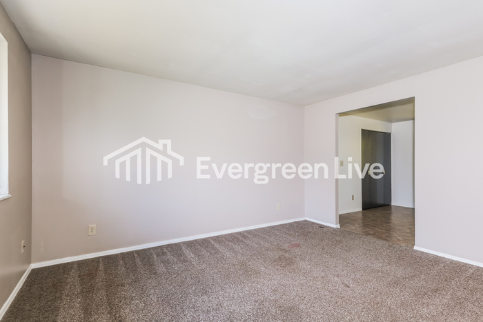 5313 Pollard Way – photo 3