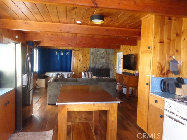 210 Wylerhorn Dr – photo 1
