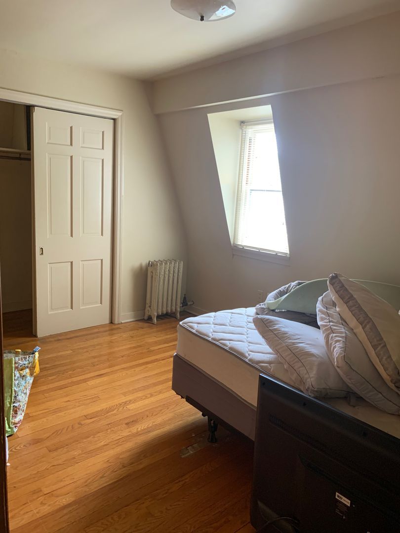 5711 Howe St unit Apartment 6 – photo 5