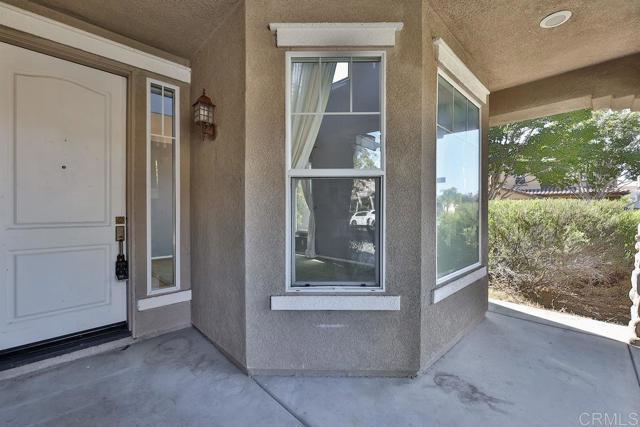 1046 Strawberry Creek St – photo 2