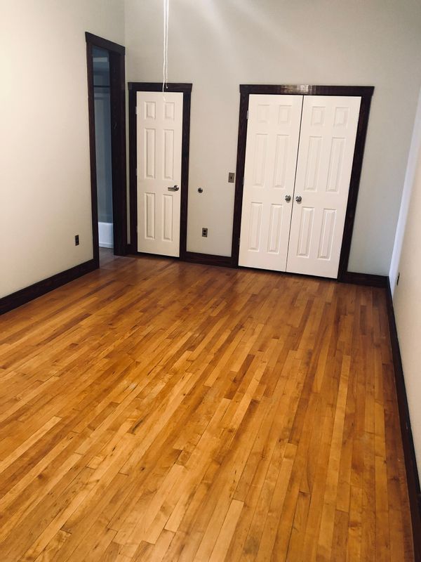 115 E Tyler St unit 102 – photo 2