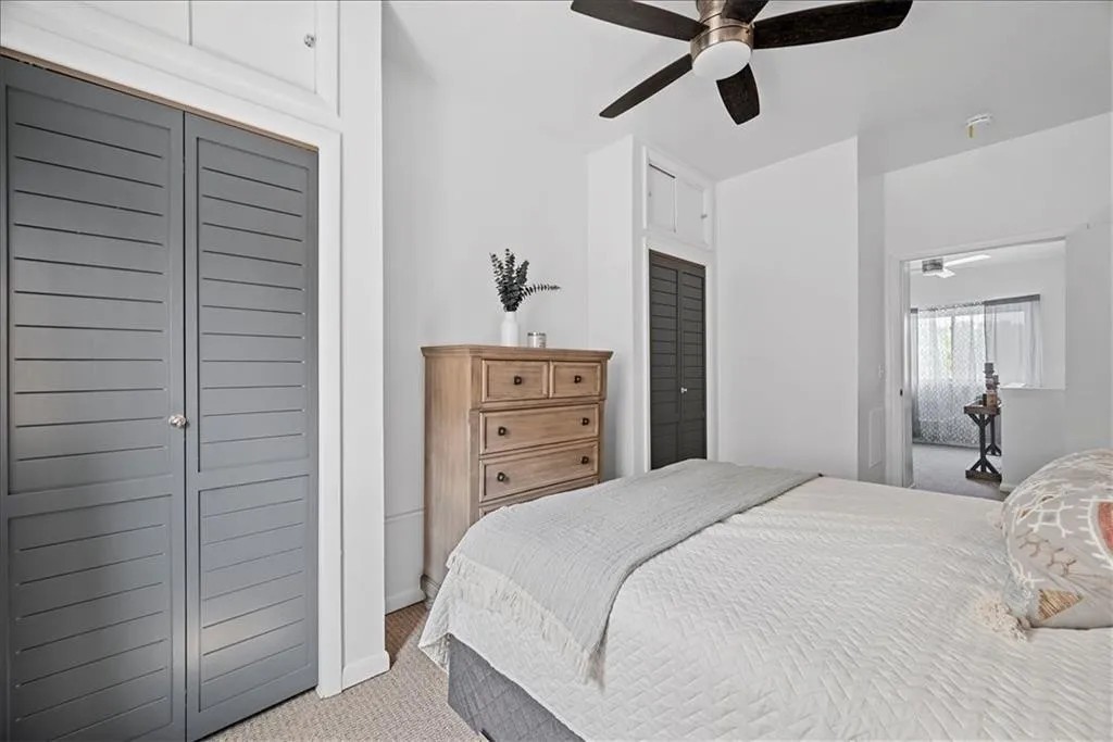 5623 Donson Wy – photo 4