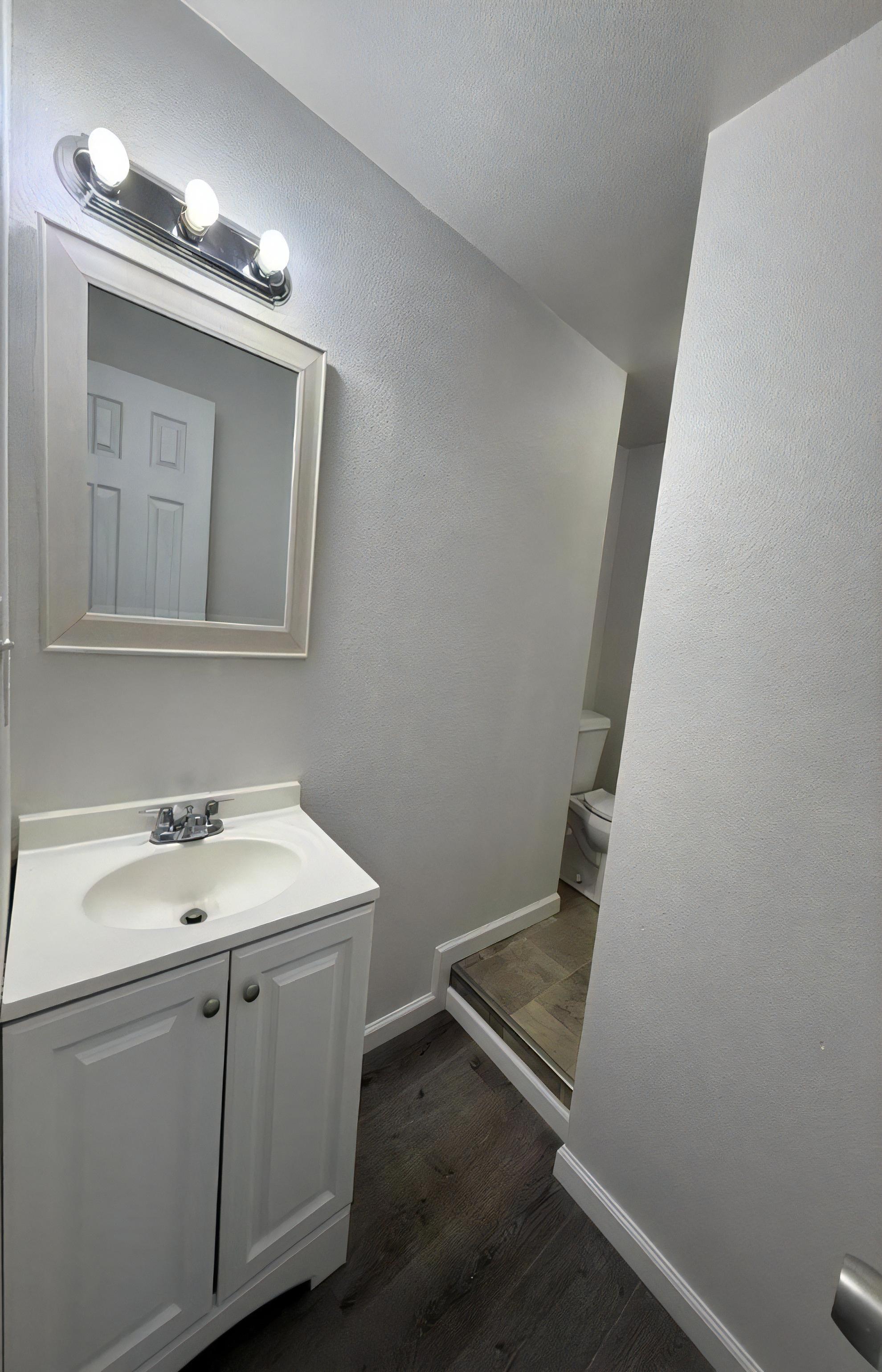 113 Houston St – photo 3