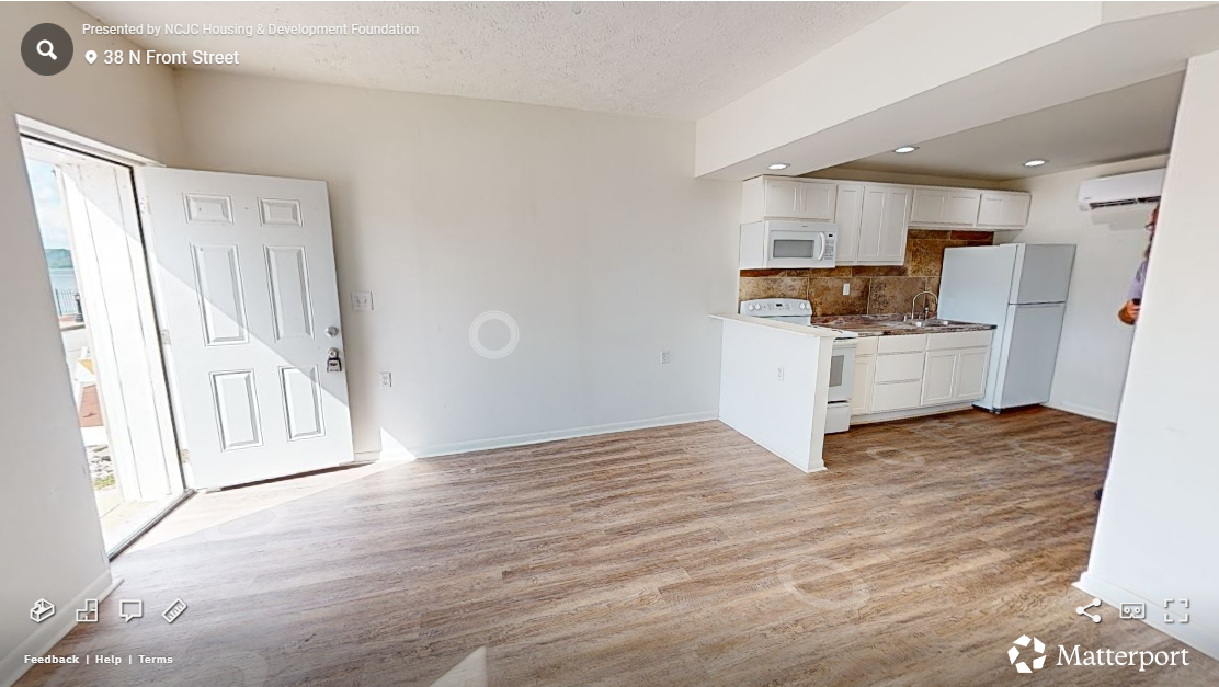 36 N Front St unit 3 – photo 2