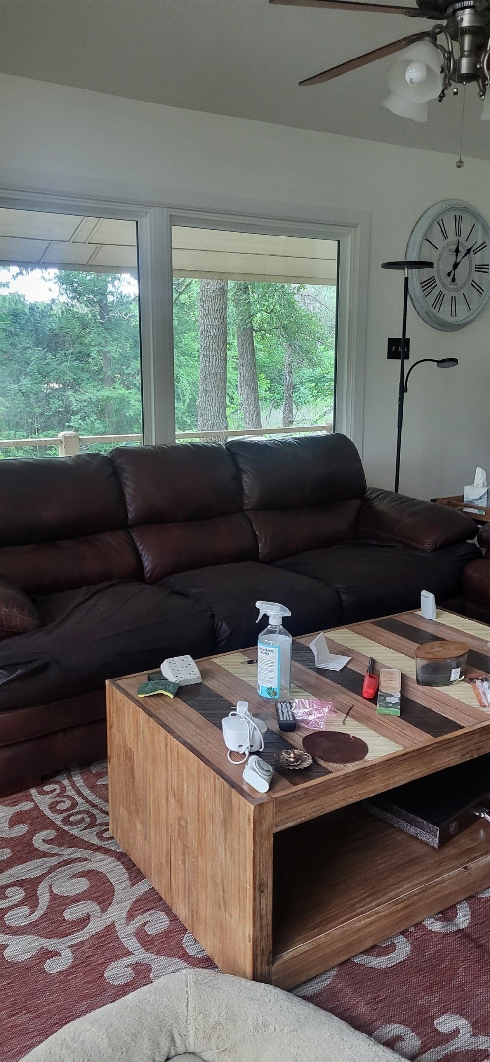 819 Oak Landing Cir – photo 5