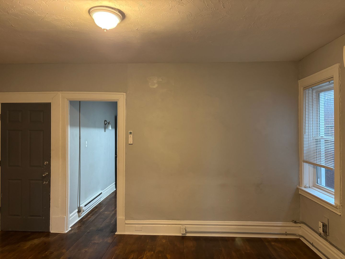 225 S Millvale Ave unit #6 – photo 3