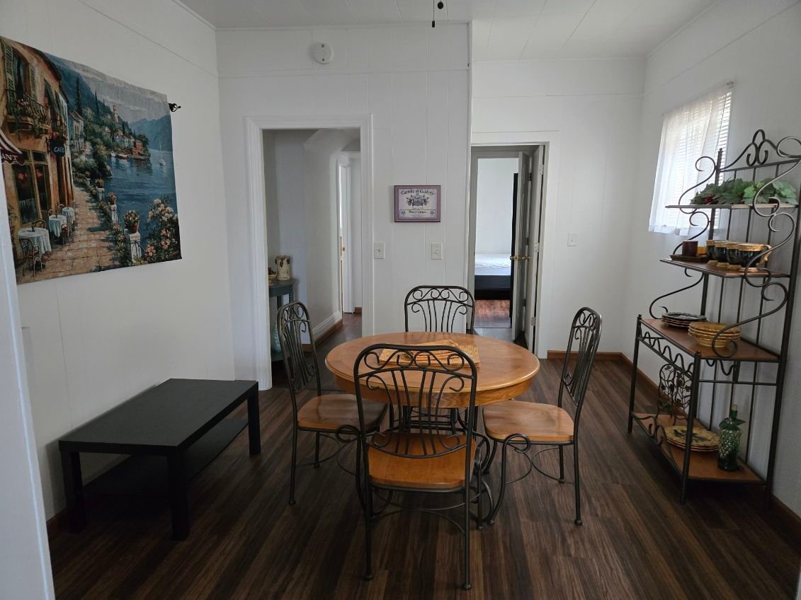 1965 Coltman Rd unit 1 – photo 3