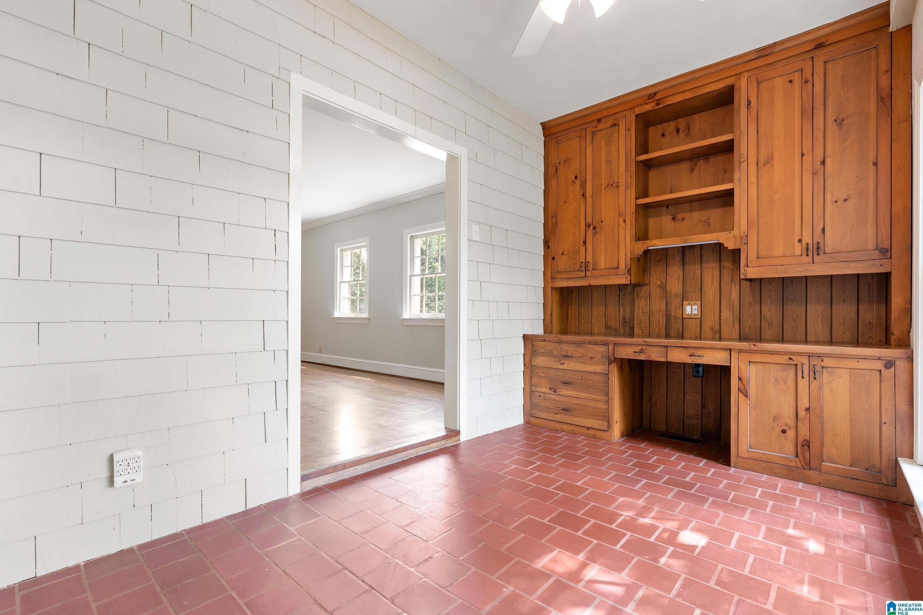 12 Montevallo Terrace – photo 4