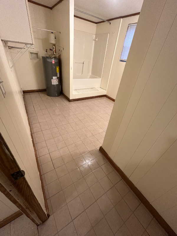 2867 New Clinton Rd – photo 2