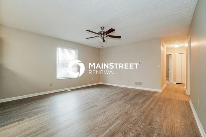 3291 Whitfield Dr – photo 2