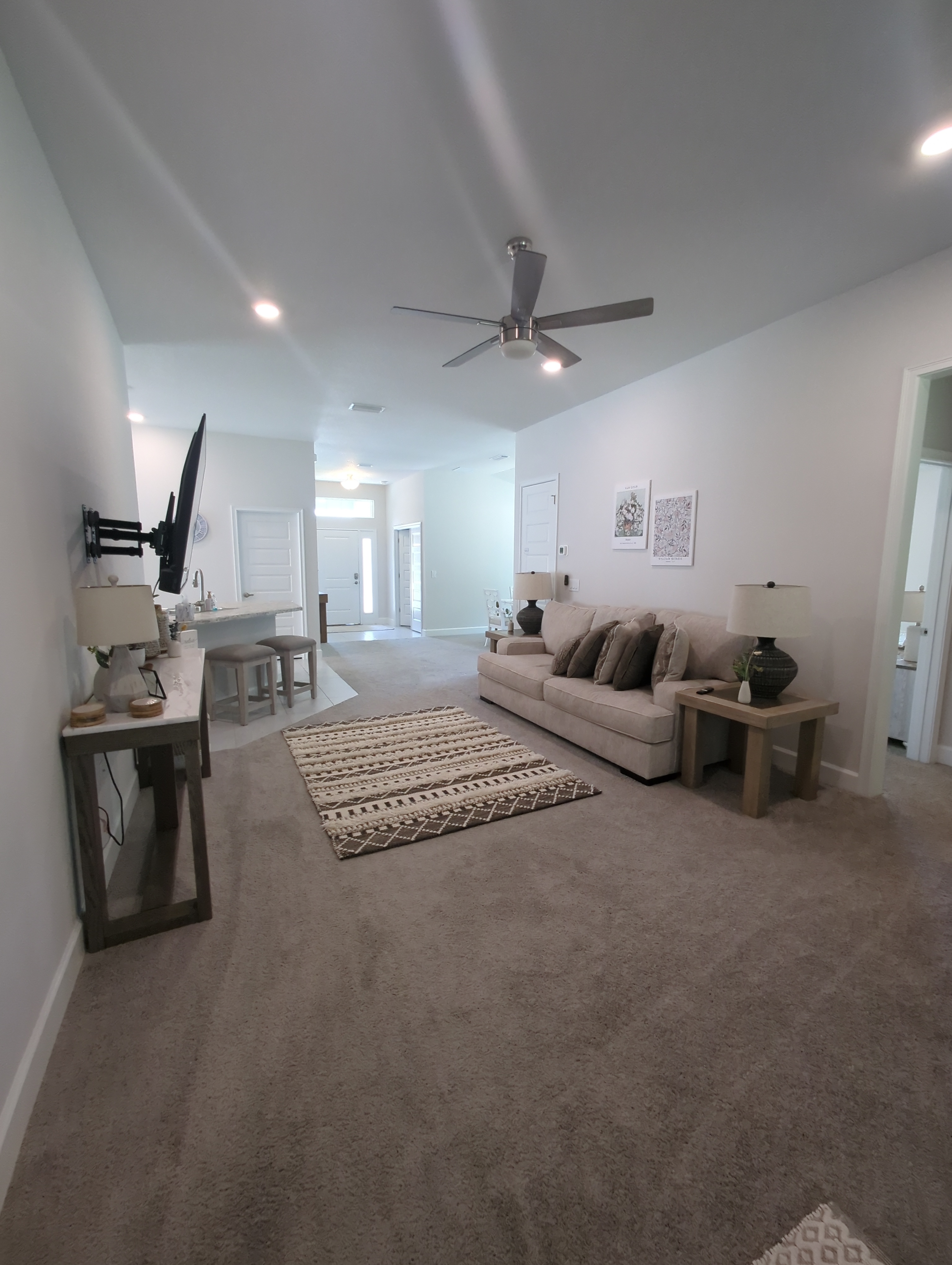 980 Ibis Cir – photo 4