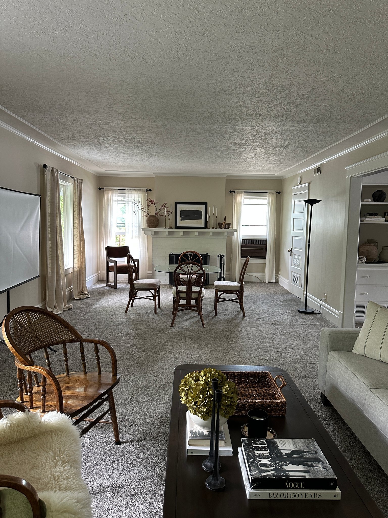 3 E 13th Ave – photo 2