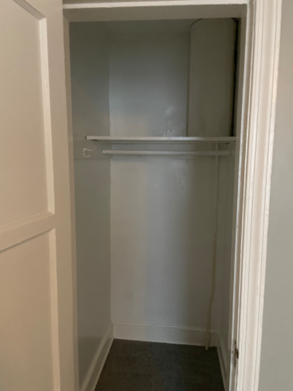 3315 Dubois Pl SE – photo 3