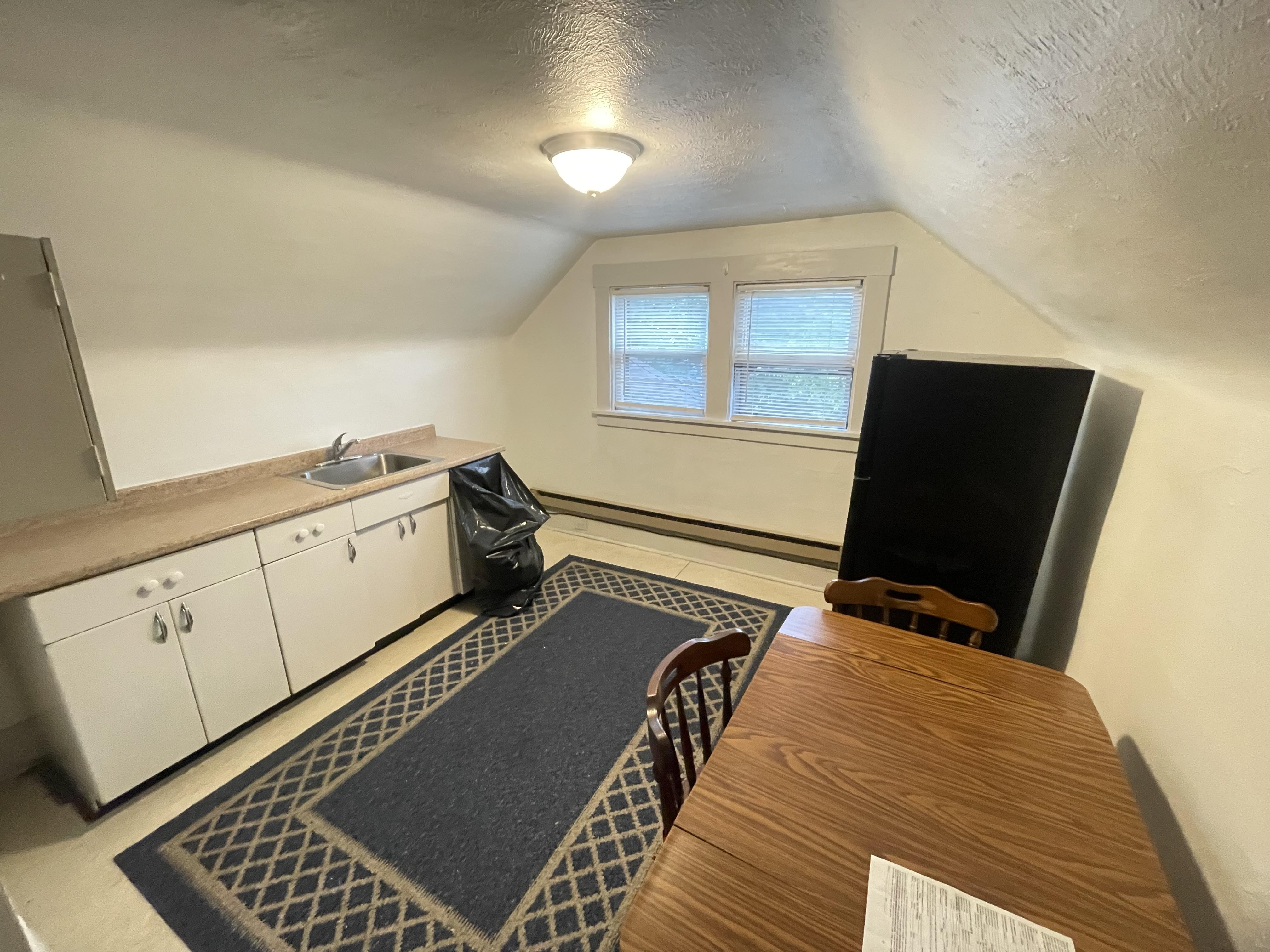 3132 Meadowbrook Blvd unit 3 – photo 3