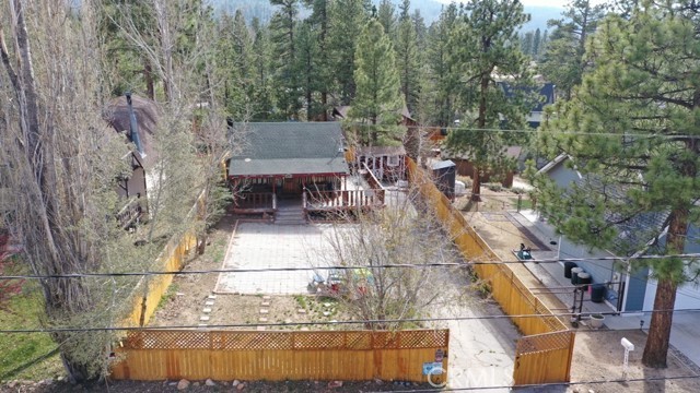 542 Highland Rd – photo 5