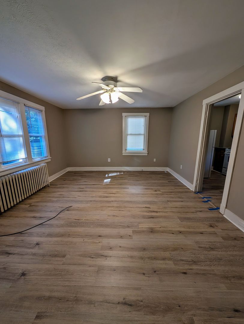 1666 Crafton Blvd unit Unit 2 – photo 1