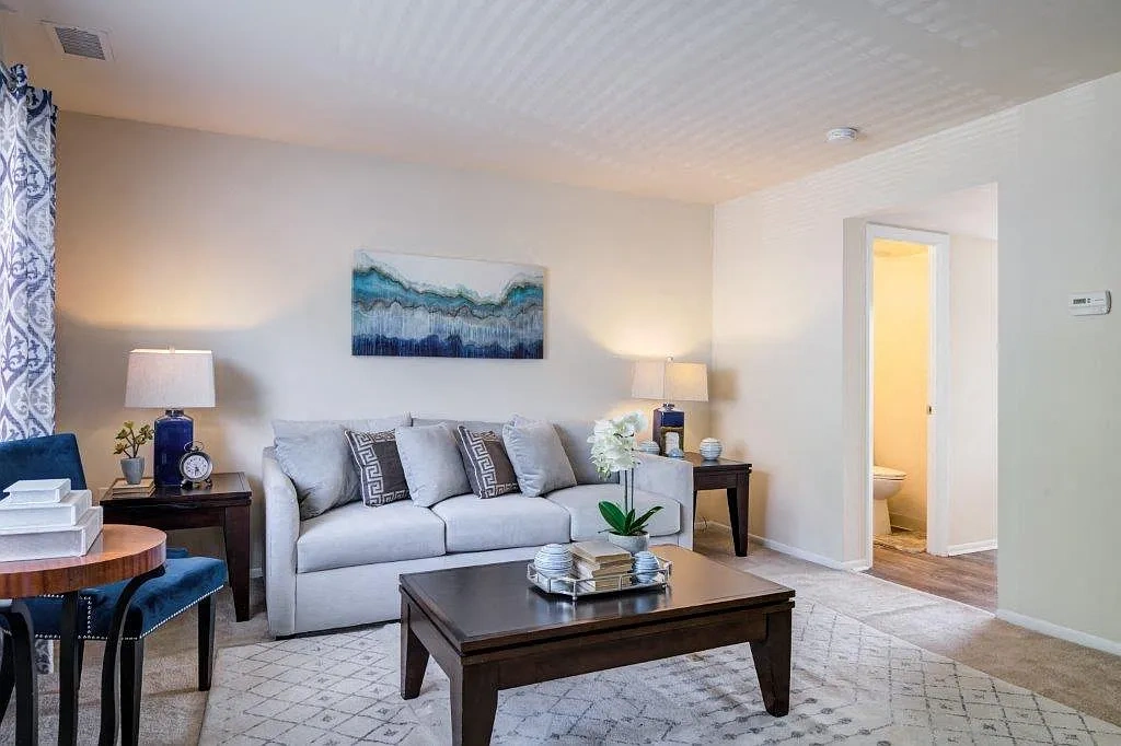 The Townhomes at Diamond Ridge – photo 4