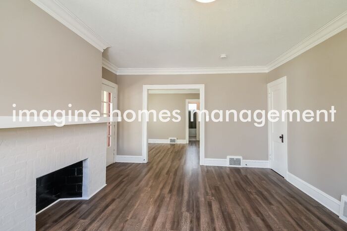2139 Bunts Rd – photo 5